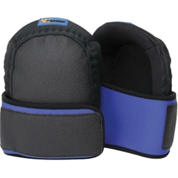 Warner Hand Tools Super Soft Knee Pads Pair 205280